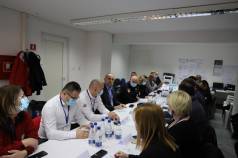 Mini IMG 4943